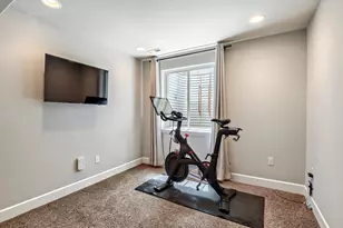 362 English Sparrow Dr, Littleton, CO 80129 - Photo 25