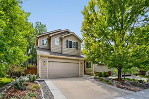 362 English Sparrow Dr, Littleton, CO 80129 - Photo 1