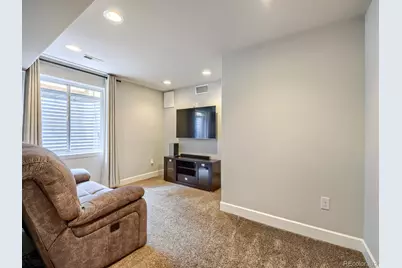 362 English Sparrow Drive, Littleton, CO 80129 - Photo 23
