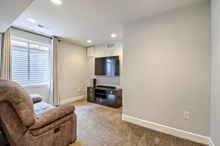 362 English Sparrow Dr, Littleton, CO 80129 - Photo 23