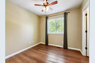 362 English Sparrow Drive, Littleton, CO 80129 - Photo 19