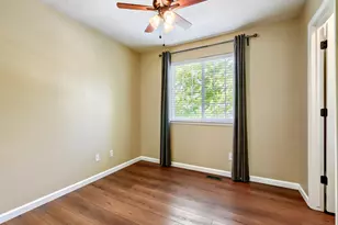 362 English Sparrow Dr, Littleton, CO 80129 - Photo 19