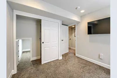 362 English Sparrow Drive, Littleton, CO 80129 - Photo 27