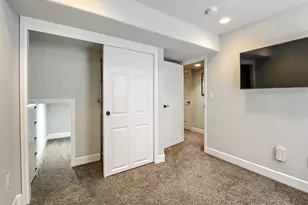 362 English Sparrow Dr, Littleton, CO 80129 - Photo 27