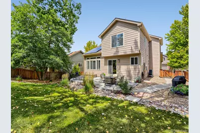 362 English Sparrow Drive, Littleton, CO 80129 - Photo 33