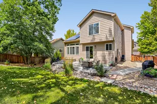 362 English Sparrow Dr, Littleton, CO 80129 - Photo 33