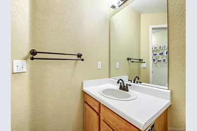 362 English Sparrow Drive, Littleton, CO 80129 - Photo 21