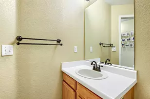 362 English Sparrow Dr, Littleton, CO 80129 - Photo 21
