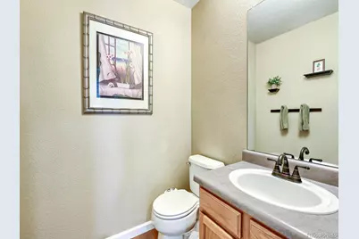 362 English Sparrow Drive, Littleton, CO 80129 - Photo 31