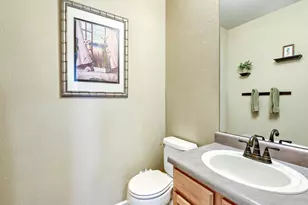 362 English Sparrow Dr, Littleton, CO 80129 - Photo 31