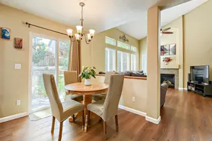 362 English Sparrow Dr, Littleton, CO 80129 - Photo 7
