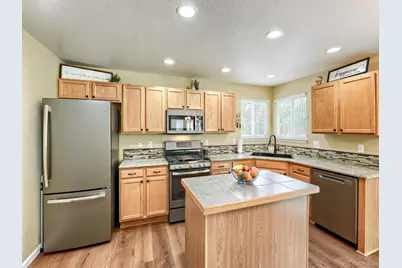 362 English Sparrow Drive, Littleton, CO 80129 - Photo 3