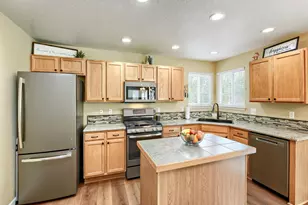 362 English Sparrow Dr, Littleton, CO 80129 - Photo 3