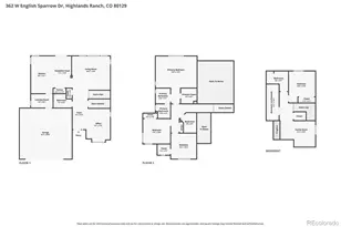 362 English Sparrow Dr, Littleton, CO 80129 - Photo 39