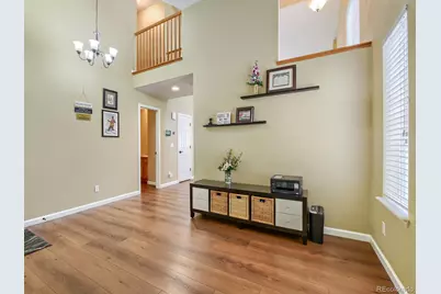 362 English Sparrow Drive, Littleton, CO 80129 - Photo 11