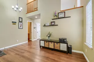 362 English Sparrow Dr, Littleton, CO 80129 - Photo 11