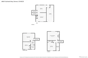 4664 S Garland Way, Littleton, CO 80123 - Photo 45