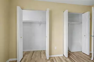 4664 S Garland Way, Littleton, CO 80123 - Photo 15