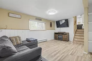4664 S Garland Way, Littleton, CO 80123 - Photo 25