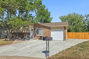 4664 S Garland Way, Littleton, CO 80123 - Photo 41