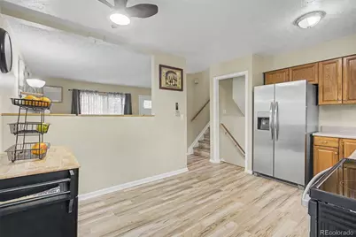 4664 S Garland Way, Littleton, CO 80123 - Photo 9