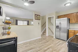 4664 S Garland Way, Littleton, CO 80123 - Photo 9