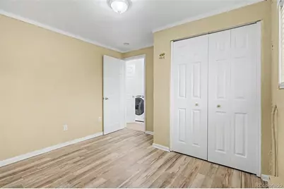 4664 S Garland Way, Littleton, CO 80123 - Photo 25
