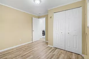 4664 S Garland Way, Littleton, CO 80123 - Photo 25