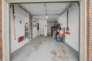 4664 S Garland Way, Littleton, CO 80123 - Photo 33