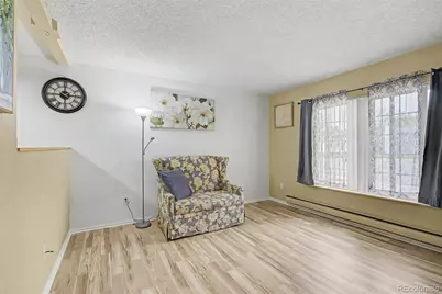 4664 S Garland Way, Littleton, CO 80123 - Photo 3
