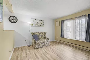 4664 S Garland Way, Littleton, CO 80123 - Photo 3