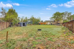 4664 S Garland Way, Littleton, CO 80123 - Photo 33