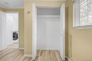 4664 S Garland Way, Littleton, CO 80123 - Photo 29