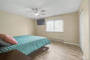 4664 S Garland Way, Littleton, CO 80123 - Photo 13
