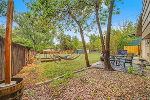 4664 S Garland Way, Littleton, CO 80123 - Photo 31
