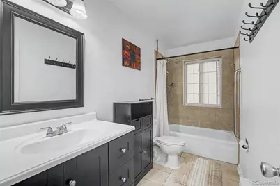 4664 S Garland Way, Littleton, CO 80123 - Photo 17
