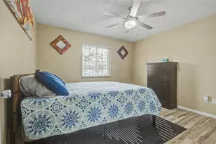 4664 S Garland Way, Littleton, CO 80123 - Photo 13
