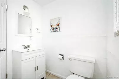 4664 S Garland Way, Littleton, CO 80123 - Photo 27