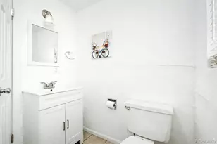 4664 S Garland Way, Littleton, CO 80123 - Photo 27