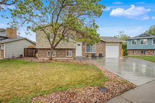 4664 S Garland Way, Littleton, CO 80123 - Photo 35