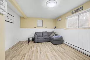 4664 S Garland Way, Littleton, CO 80123 - Photo 23