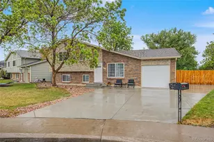 4664 S Garland Way, Littleton, CO 80123 - Photo 1
