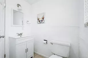 4664 S Garland Way, Littleton, CO 80123 - Photo 31