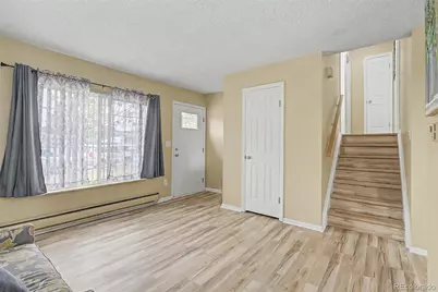 4664 S Garland Way, Littleton, CO 80123 - Photo 5