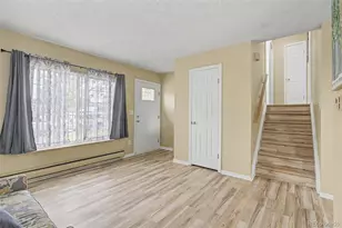 4664 S Garland Way, Littleton, CO 80123 - Photo 5