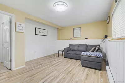 4664 S Garland Way, Littleton, CO 80123 - Photo 21