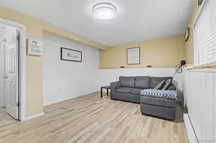 4664 S Garland Way, Littleton, CO 80123 - Photo 21