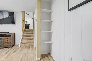 4664 S Garland Way, Littleton, CO 80123 - Photo 23