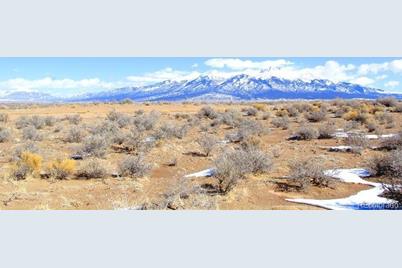 Lot 12 Deer Valley Meadows, Alamosa, CO 81101 - Photo 1