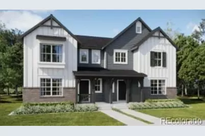 15234 Clayton Street, Thornton, CO 80602 - Photo 1